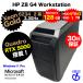  подготовлен персональный компьютер [30 дней гарантия ]HP Z8 G4 Workstation/Xeon Gold 6234×2 3.3GHz/Quadro RTX 5000 установка / память 128GB/(NVMe) 1TB/HDD 4TB×2/ бесплатная доставка б/у 