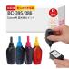 BC-395/386 Canon Υ  ѵͤؤ ӥʡå 15ml4 BC-395 BC-386 / BC-395XL BC-386XL TS5530 ( TS5500 ) BC-395 BC 395 bc-395 