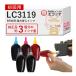 LC3119-4PK BR фирма для оригинальный для заполняющий чернила начинающий комплект 30ml×5шт.@MFC-J6580CDW MFC-J6980CDW MFC-J5630CDW MFC-J6983CDW MFC-J6583CDW