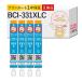 BCI-331XLC Canon Υ  ץ󥿡 ߴ     4ĥå  TS8630 TS8530 TS8730 TS8830 bci331 bcl331 bci-330 bci330 bcl330