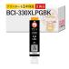 BCI-330XLPGBK Canon Υ  ץ󥿡 ߴ  ֥å   28.5ml  TS8630 TS8530 TS8730 TS8830 bci331 bcl331 bci-330 bci330 bcl33