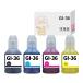 GI-36 Canon Υ  󥯥ܥȥ ߴ 4  GX7130 GX7030 GX6530 GX6030 GX5530 GX5130 GX5030 GX4030 GX7030  GX6530  GX6030  GX553