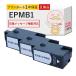 EPMB1 EPSON �G�v�\�� �p �����e�i���X�{�b�N�X 3�Z�b�g  EP-982A3 EW-M754TW EP-886AW EP-887AW EP-M553T EW-M757TW EP-50V EW-M752T EW-M754TB EPMB1 EPMB1