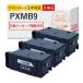 PXMB9 EPSON ץ  ƥʥ󥹥ܥå 3ĥå  PX-M6010F PX-M6011F PX-M6711FT PX-M6712FT PX-M791FT PX-S6010 PX-S6710T EW-M873TR EW-M873T PX-M