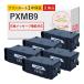 PXMB9 EPSON ץ  ƥʥ󥹥ܥå 5ĥå  PX-M6010F PX-M6011F PX-M6711FT PX-M6712FT PX-M791FT PX-S6010 PX-S6710T EW-M873TR EW-M873T PX-M