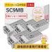SC9MB EPSON ���ץ��� �� ���ƥʥ󥹥ܥå��� 5�ĥ��å�  SC-T5455 SC-T3455 SC-P9550 SC-P8050 SC-P6050 SC-P7550 SC-T5450M sc9mb ���ץ��� sc-t5455 sc9mb