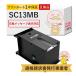 SC13MB EPSON ץ  ƥʥ󥹥ܥå 1  SC-F550 SC-T2150 SC-T3150 SC-T3150M SC-T3150N SC-T3150X ѥ ƥʥ󥹥ȥå ƥ