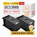 SC13MB EPSON ץ  ƥʥ󥹥ܥå 2ĥå  SC-F550 SC-T2150 SC-T3150 SC-T3150M SC-T3150N SC-T3150X ѥ ƥʥ󥹥ȥå 