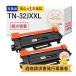 TN32JXXL BR  ߴȥʡ Ķ  2ĥå TN-32JXXL HL-L2400D MFC-L2860DW FAX-L2800DW MFC-L2880DW DCP-L2660DW DCP-L2600DW HL-L2460DW ȥʡ