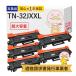 TN32JXXL BR  ߴȥʡ Ķ  5ĥå TN-32JXXL HL-L2400D MFC-L2860DW FAX-L2800DW MFC-L2880DW DCP-L2660DW DCP-L2600DW HL-L2460DW ȥʡ