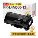PR-L4M550-12 NEC ( ŵ )  ꥵȥʡ ( PR-L4M550-11   ) ֥å (  ) 1  PR-L4M550 ( ޥ饤4M550 )