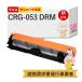 CRG-053DRM Canon Υ  ꥵɥ 1 ɥ५ȥå053 2178C001 LBP861C LBP851C LBP853Ci LBP863Ci LBP862Ci LBP852Ci ɥ५ȥ
