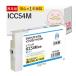 ICC54M EPSON ץ  ߴ ( ꥵ륤 )  1 [ȽJIT] IC54M PX-B300 PX-B310 PX-B500 PX-B510 PX-B31C6 PX-B31C7 PX-B50CA3 PX-B