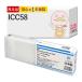 ICC58 EPSON ���ץ��� �� �ߴ����� ( �ꥵ�����륤�� ) ������ ������ ���� 1�� [��ȽJIT��] IC58 PX-H9000 PX-H10000 PX-H7000 PX-F8000 PX-F10000 PX-W800
