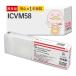 ICVM58 EPSON ���ץ��� �� �ߴ����� ( �ꥵ�����륤�� ) �ӥӥåȥޥ��� ������ ���� 1�� [��ȽJIT��] IC58 PX-H9000 PX-H10000 PX-H7000 PX-F8000 PX-F10