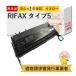 RIFAX5 RICOH ( ꥳ )  ꥵȥʡ ֥å (  ) 1 ȥʡޥ 5 ML4700 ML4700 ML4600S ML4600 ML4500 IP-LINK ꥳץ󥿡