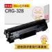 CRG-328 Canon Υ  ꥵȥʡ ֥å (  ) 1 ȥʡȥå328 Satera ƥ MF4890dw MF4870dn MF4570dn MF4820d MF4750 3500B003