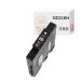 å Ʊ3ʾʸǽ GC21KH RICOH ( ꥳ ) ߴ󥯥ȥå ֥å 1   GX 5000 GX 7000 른åȥץ󥿡IPSiO