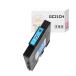 å Ʊ3ʾʸǽ GC21CH RICOH ( ꥳ ) ߴ󥯥ȥå  1   GX 5000 GX 7000 른åȥץ󥿡IPSiO