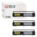  eko teDPK24E MITSUBISHI ( Mitsubishi Electric ) для красящая лента кассета чёрный 3 шт I MP06PRJ MP-06PRJ M6681 M6243 M6241 M4927A M4927A M4927-A