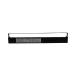  eko tePC-PZ140811 HITACHI ( Hitachi ) для красящая лента кассета чёрный 2 шт I SE081 PC-PD4081A PC-PD4081 DX4081A