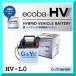 ꥹ (MXPA10 15) ꥹHV (MXPH10 15) ꥹ (MXPB10 15)(MXPJ10 15) (Хåƥ꡼ 335LN0 340LN0 Ŭ) G&YuХåƥ꡼ ( HV-L0)