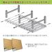 �l�H�؃E�b�h�f�b�L�E����P�W�O�O�~�X�O�Omm �y DIY �u������ �E�b�h�f�b�L ������ �x���` �z �֘A�摜1
