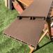 �G�R�E�b�h�l�H�؍ނm�d�v�i140�~15�~2000mm�j �G���h�L���b�v �֘A�摜1