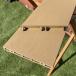 �G�R�E�b�h�l�H�؍ނm�d�v�i140�~15�~2000mm�j �G���h�L���b�v �֘A�摜2
