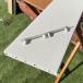 �G�R�E�b�h�l�H�؍ނm�d�v�i140�~15�~2000mm�j �G���h�L���b�v �֘A�摜4
