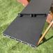 �G�R�E�b�h�l�H�؍ނm�d�v�i140�~15�~2000mm�j �G���h�L���b�v �֘A�摜5