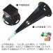 �y���p�|�X�g�Œ����i60mm�p�j �t�F���X �x�� ���t������ ���e�B�X �K�[�f�j���O �� �ډB���@-�@JAN3017 �֘A�摜1