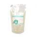  пустой большой QootaPet спрей изменение содержания . для 500ml