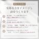 �����j�� �����L�O�� A4 �� �t���[�W�A �V�z�j�� �Ƒ� ���O�� ���O�|�G�� �l�[���|�G�� ������ �v���[���g �ސE�j�� ���� ��N �җ� �֘A�摜1