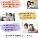 �J�^���O�M�t�g 15800�~�R�[�X �G�V�����b�gaeo ���j�� �o�Y ���� ���w ���j ���j�� �M�t�g ���Ԃ� �o�Y���j�� �����j�� �L�O�i �a����  ��̓� �֘A�摜2