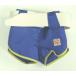 MTPJM mighty брюки детский для (M размер )- сумо маваси obi длина 100cm цвет : голубой 