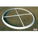 RT-T110159 Circle иен запись . для (2 раздел )