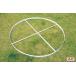 RT-T110156 Circle иен запись . для (3 раздел )