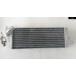  параллель импортные товары 1988 - 2004 Yamaha DT125R DTR125 для aluminium радиатор кондиционер охлаждающий охлаждающая жидкость 1988 - 91 1992 - 95 1996 1997