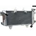  параллель импортные товары 2015 - 2020 KTM 390 373.2CC DUKE RC ABS LC4 aluminium радиатор кондиционер охлаждающий охлаждающая жидкость 2015 - 18 2019 2020