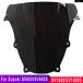 ���s�A���i 1�� �I�[�g�o�C 2003-2012 SV650 �E�C���h�V�[���h �E�C���h�X�N���[�� 1000 �K���X SV1000 2003-2008 �E�C���h