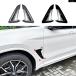 ���s�A���i BMW G04 G02 �t�����g�t�F���_�[�T�C�h �G�A�x���g �J�o�[ �g���� X3 M�X�|�[�c 2018 - �}�b�h�K�[�h �A�E�g���b�g ���� 21-2023