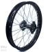  alloy wheel 1.60x17 -inch 1.60x17 -inch klx crf Kayo apollo bsepito for motorcycle bike parts parts interchangeable goods ka start 