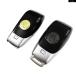 ���s�A���i �����Z�f�X �x���c AMG W212 W213 W463 W205 W168 W177 W176 W246 �L�[ �J�o�[ �A�t�@���^�[�o�b�n �L�[�P�[�X GLC GLE �u���b�N
