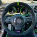 ���s�A���i �t�H���N�X���[�Q�� VW �S���t 6 GTI MK6 �|�� �V���b�R R �p�T�[�g CC R-LINE 2010 �X�G�[�h �J�[�{�� �X�e�A�����O�z�C�[�� �J�o�[