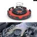 ���s�A���i VW �A�E�f�B �t�H���N�X���[�Q�� TFSI MK6 MK7 B8 2.0T ���Q PC V �o���u