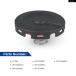 ���s�A���i VW �A�E�f�B �t�H���N�X���[�Q�� TFSI MK6 MK7 B8 2.0T ���Q PC V �o���u �֘A�摜2