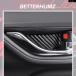 ���s�A���i �X�o�� �g���^ GR86 BRZ/ 2021�p �J�[�{���C���i�[�h�A�{�E�����h�~ �g���� �X�e�b�J�[ ���J�[ �C���e���A