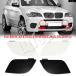  параллель импортные товары передний бампер фаркоп I покрытие колпак BMW X5 E70 LCI M-SPORT 30DX 35I 2010-13
