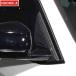¹͢ʡۼѥɥߥ顼 ɥݥ顼 ȥ饤󥰥륫С ƥå ܥ󥫥顼 BMW X3 G01 2018-2022  ꡼